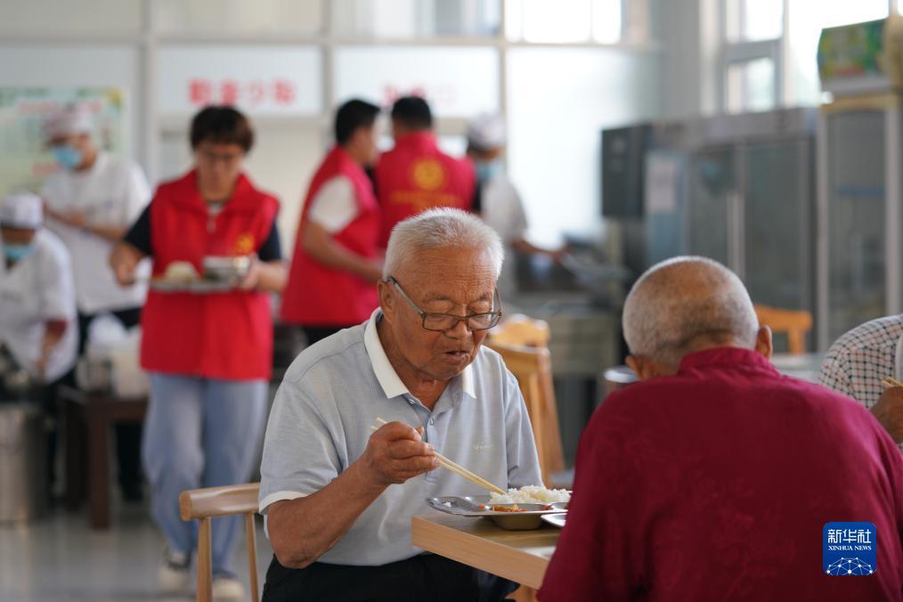 新上线捕鱼游戏